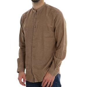 CAMICIA COREANA BL11 - Mad Fashion | img vers.300x/